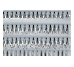 Faux cils 513