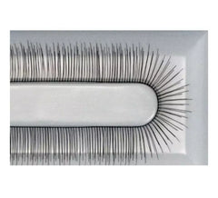 Faux cils 514