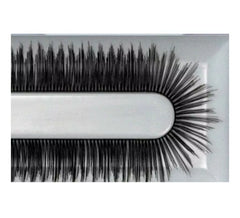 Faux cils 515