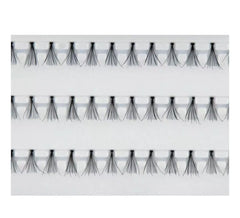 Faux cils 517