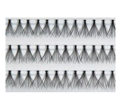 Faux cils 518