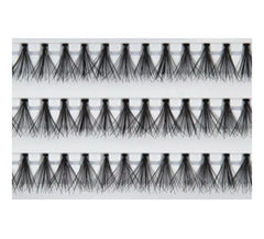 Faux cils 519