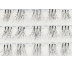 Faux cils 520