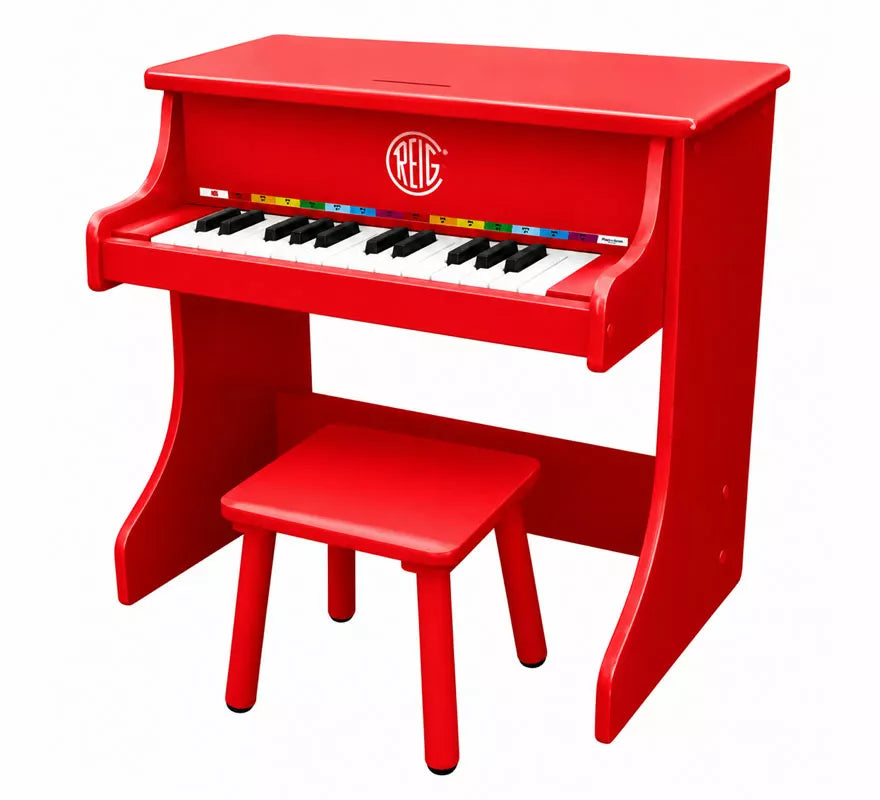 Translation missing: fr.Piano Vertical Grande
