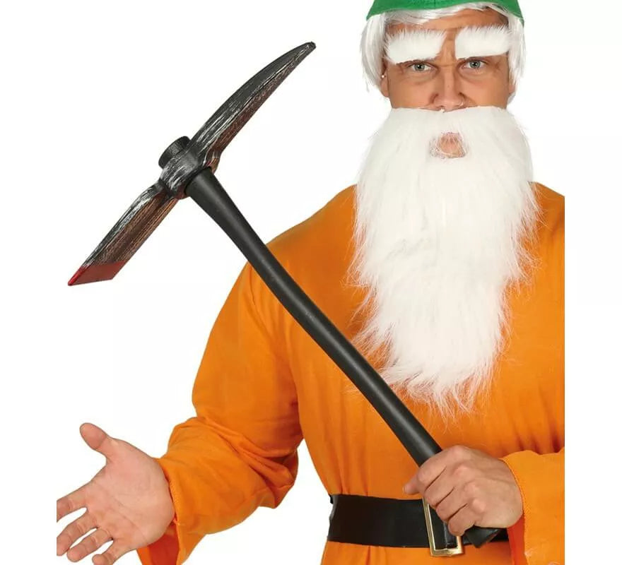 Translation missing: fr.Pico de Duende o Gamer 60 cm