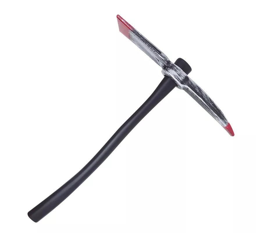Pico de Duende o Gamer 60 cm
