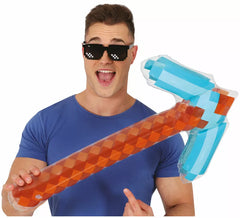 Pic Pixel Gonflable 69 cm