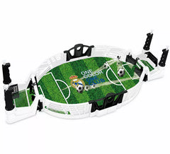 Jeu de flipper Real Madrid Football (67 cm)