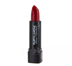 rouge à lèvres