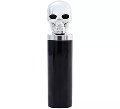 Rouge à lèvres Black Skull