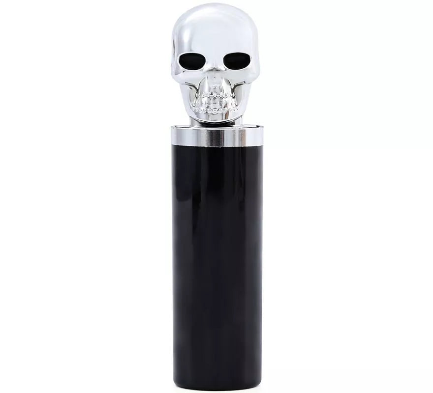 Translation missing: fr.Pintalabios negro Calavera