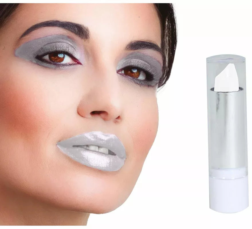 Translation missing: fr.Pintalabios o lápiz de labios en varios colores