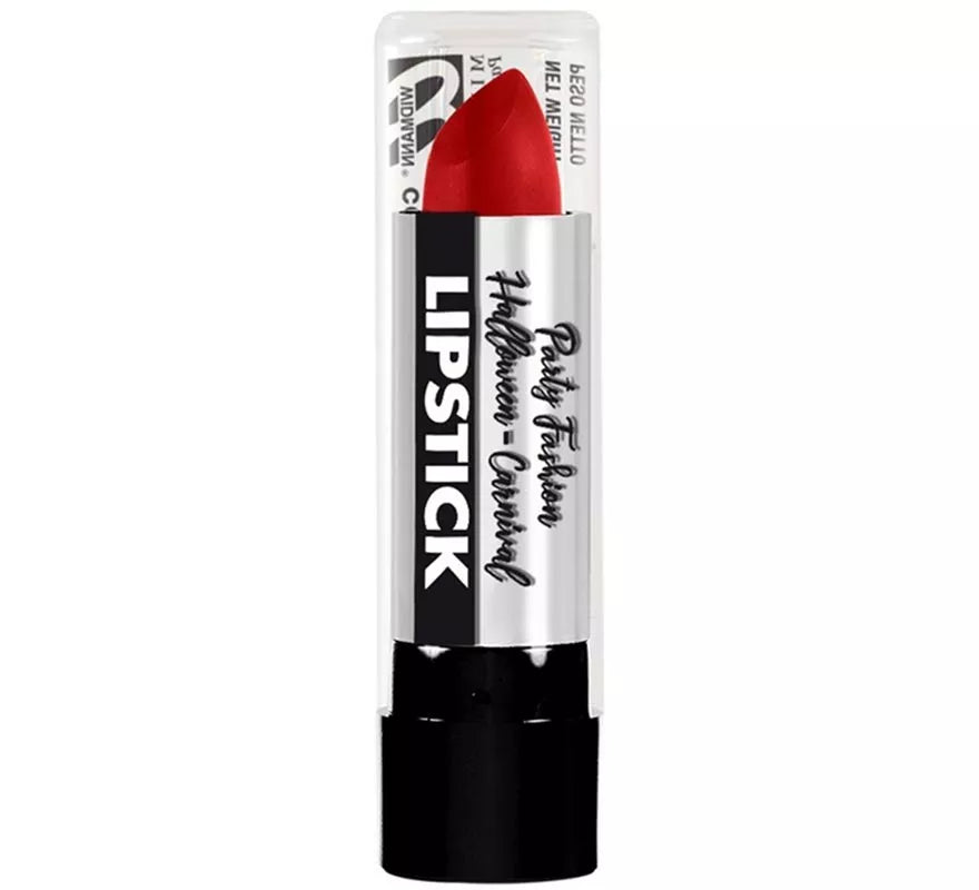Translation missing: es.Pintalabios rojo de 6 ml