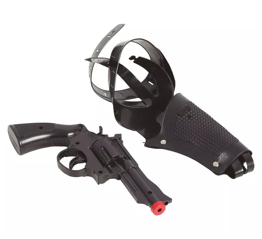 Translation missing: fr.Pistola con sobaquera 40 cm