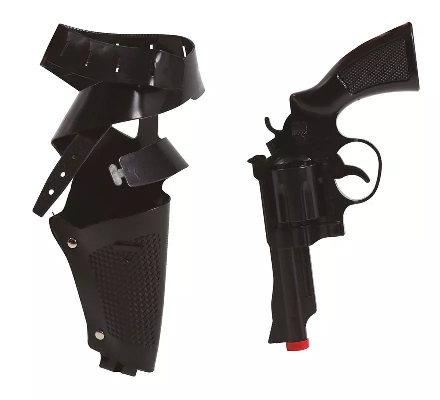 Translation missing: fr.Pistola con sobaquera 40 cm