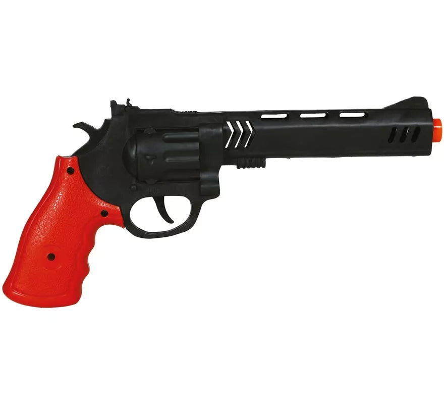 Translation missing: fr.Pistola de 30 cm