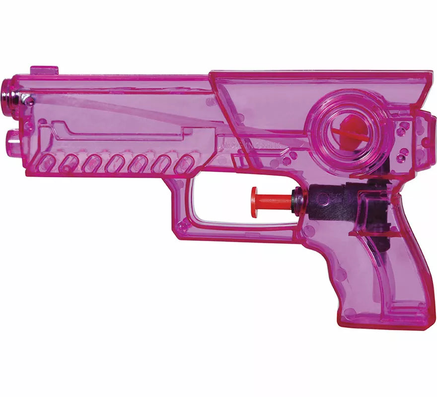 Translation missing: fr.Pistola de Agua de 17 cm