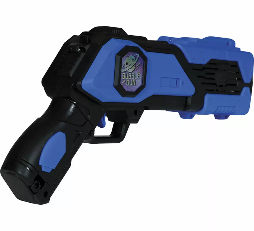 Translation missing: fr.Pistola de Pompas a pilas con Depósito de 33 cm
