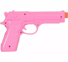 Pistolet Rose 23 cm