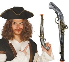 Fusil de Pirate de 42 cm