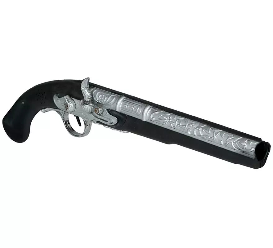 Translation missing: fr.Pistolón Trabuco 60 cm