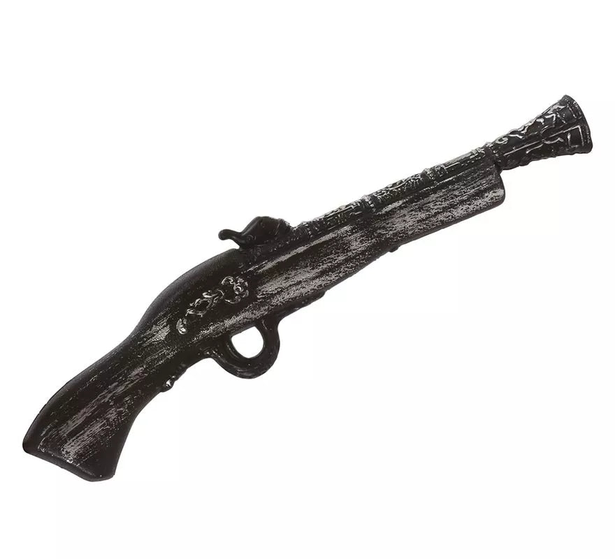 Translation missing: fr.Pistolón Trabuco Pirata de 42 cm