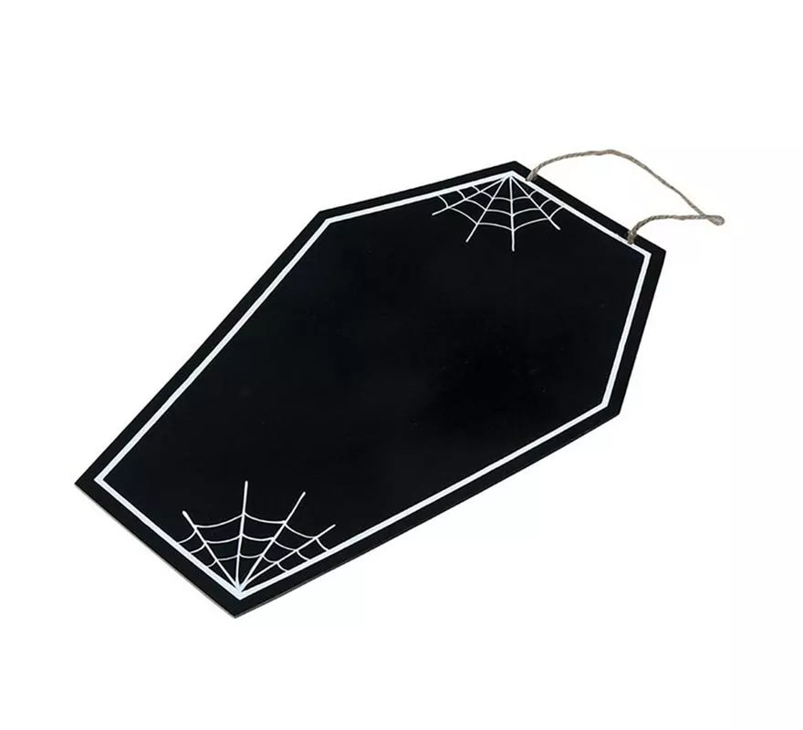Translation missing: fr.Pizarras Spiderweb surtidas de 40x27 cm