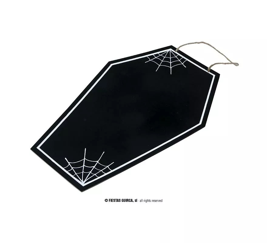 Translation missing: fr.Pizarras Spiderweb surtidas de 40x27 cm