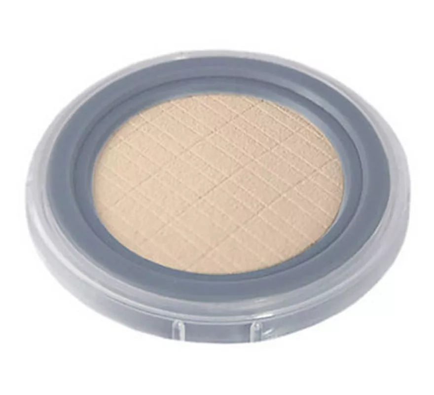 Translation missing: fr.Polvos Compactos 03 Neutral Rosa 8 g