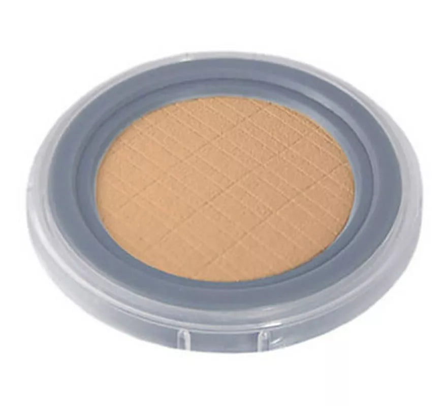 Polvos Compactos 04 Terracota 8 g