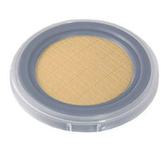 Poudre Compacte 05 Jaune Neutre 8 g