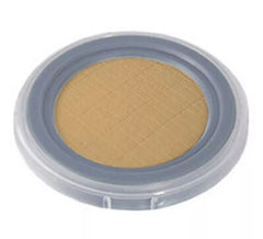 Poudre Compacte 06 Beige 8 g