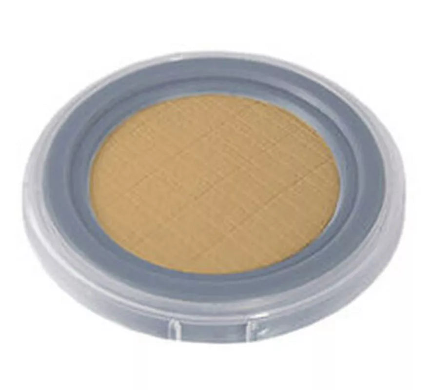 Translation missing: fr.Polvos Compactos 06 Beige 8 g