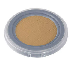 Poudre Compacte 08 Medium Terracotta 8 g