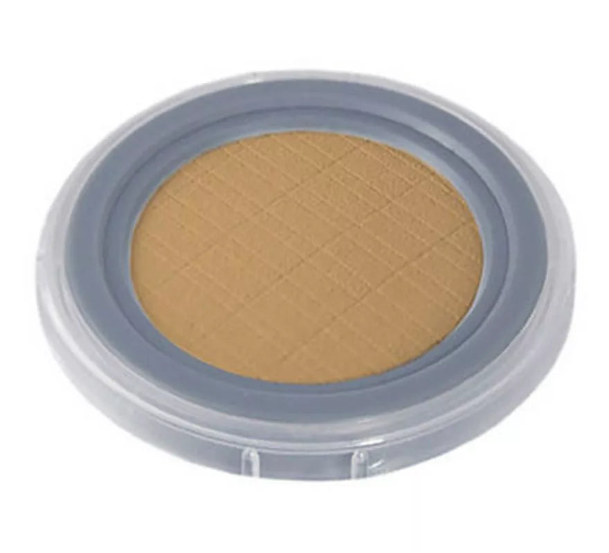 Translation missing: fr.Polvos Compactos 08 Terracota Medio 8 g