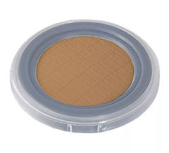 Poudre compacte 09 Dark Terracotta 8 g