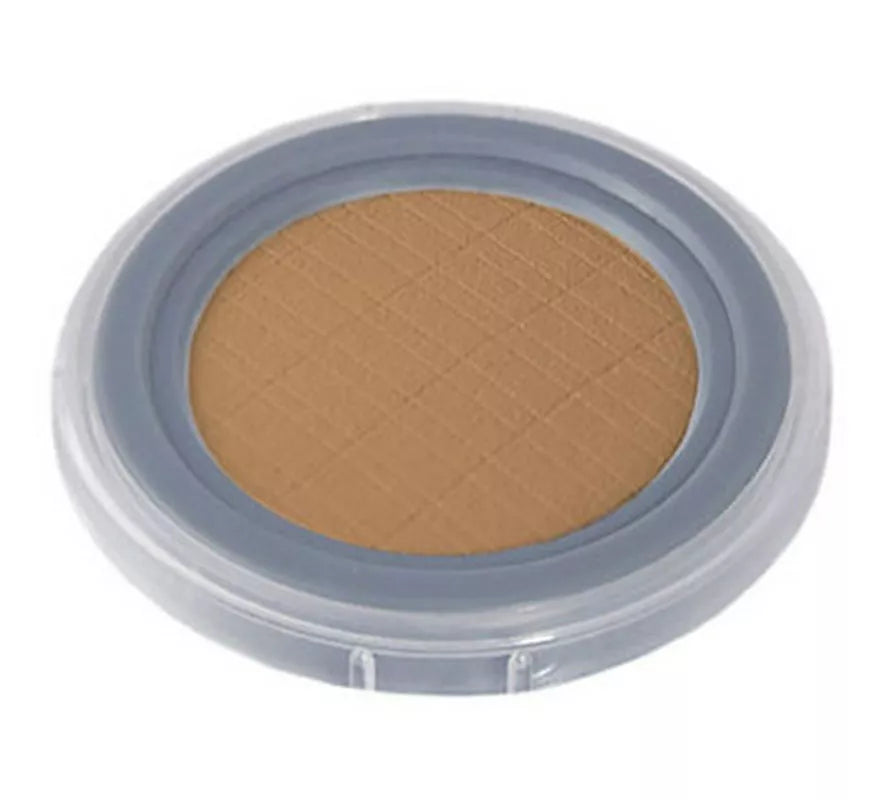 Translation missing: fr.Polvos Compactos 09 Terracota Oscuro 8 g