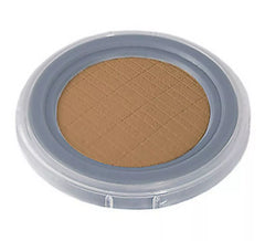 Poudre Compacte 10 Terracotta Très Foncé 8 g
