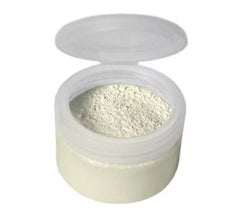 Poudre résistante à l'eau 180 g (Poudre fixante)