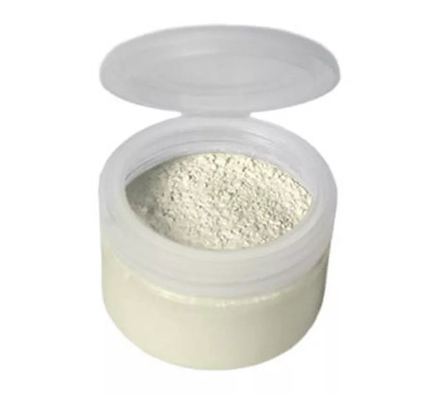 Translation missing: fr.Polvos Resistentes Al Agua 180 g (Fixing Powder)