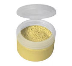 Poudre Libre Colorante 03 50 g Ton Jaune