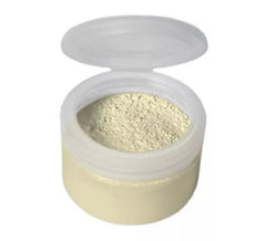 Color Poudre Libre 06 50 g Jaune Neutre