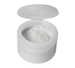 Poudre Libre Colorante 07 50 g Argent