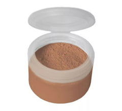 Poudre Libre Colorante 12 50 g Chocolat