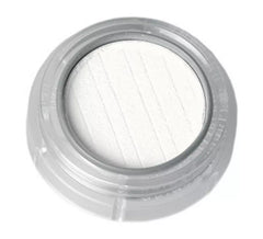 Poudre Translucide Résistante à l'Eau 2 g (Poudre Fixante)