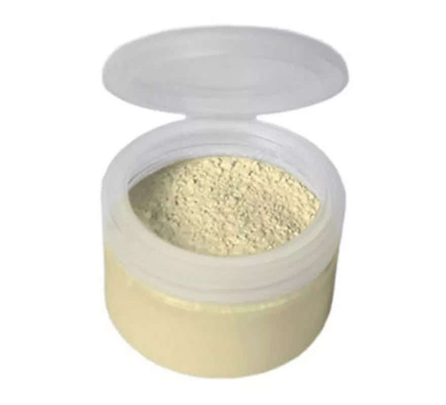 Translation missing: fr.Polvos Traslúcidos Especial Belleza 50 g (Makeup Powder)