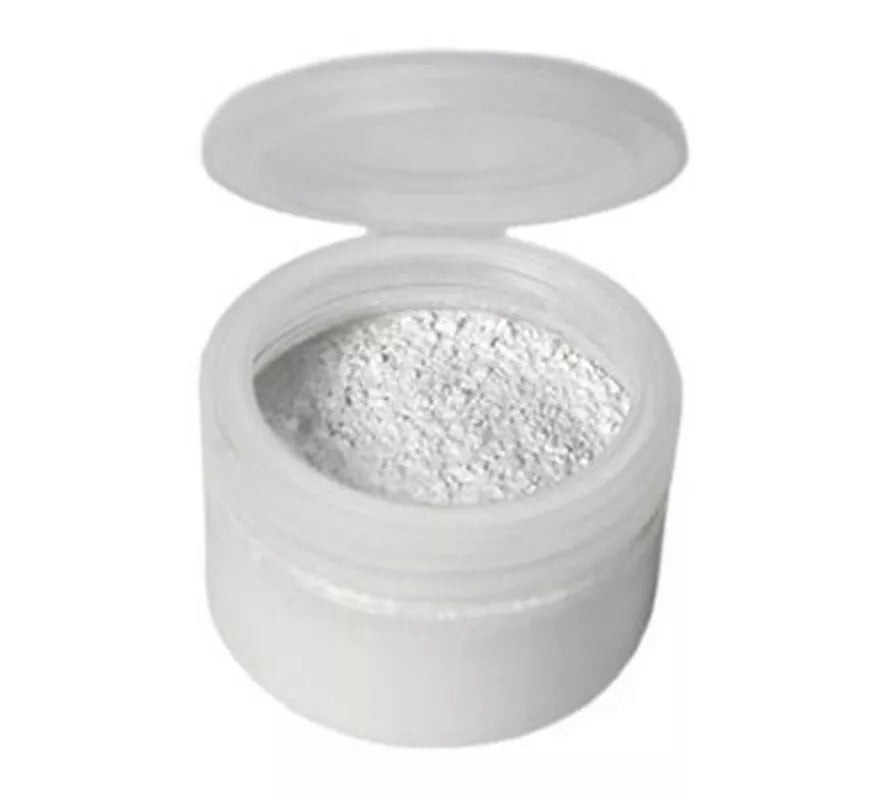 Translation missing: fr.Polvos Traslúcidos Standard 120 g (Transparent Powder)