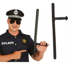 Matraque Policier de 60 cm
