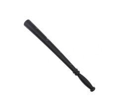 Bâton de police jouet 51 cm