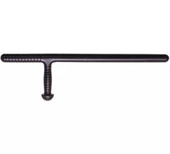 Baton noir 50x16 cm
